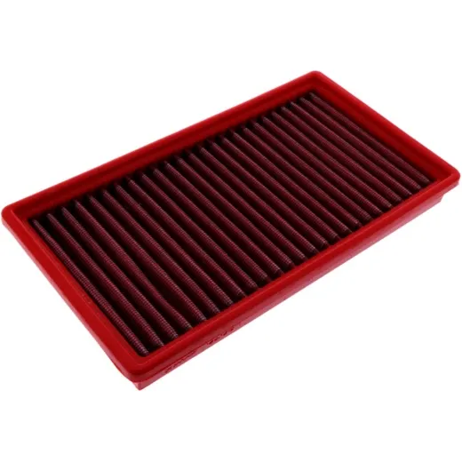 Air filter bmc FM01064