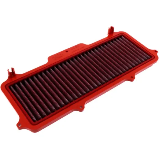 Air filter racing bmc FM01032RACE