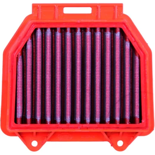 Air filter bmc FM01043
