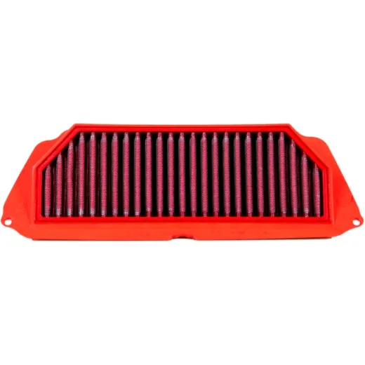 Air filter bmc FM01069