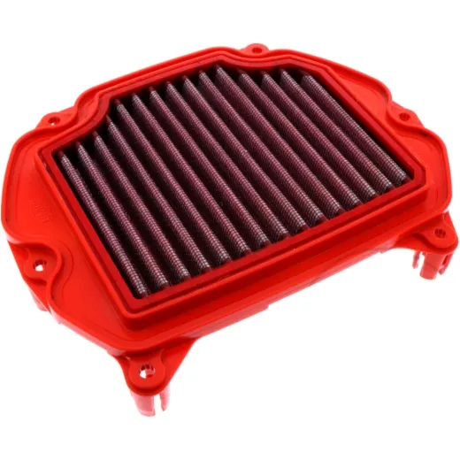 Air filter racing bmc FM01042RACE