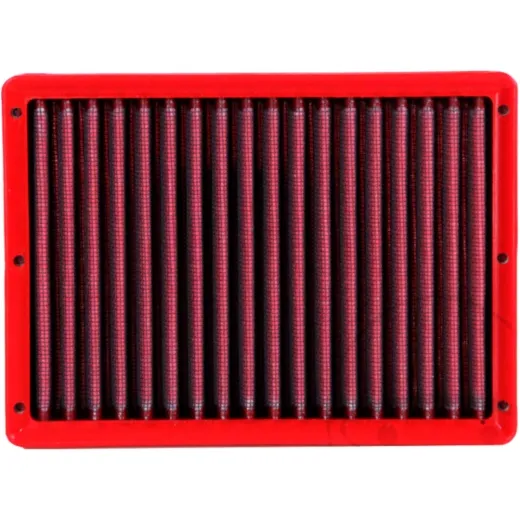 Air filter bmc FM01026