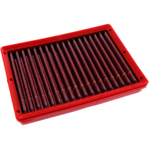 Air filter racing bmc FM01026RACE