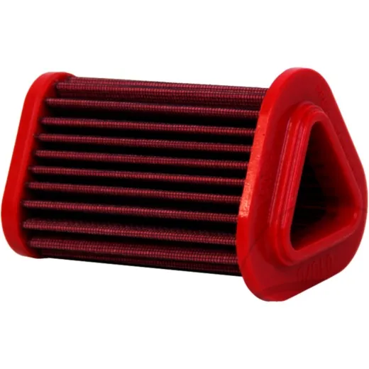 Air filter bmc FM01070