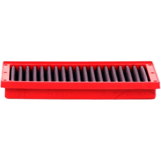 Air filter bmc FM01072