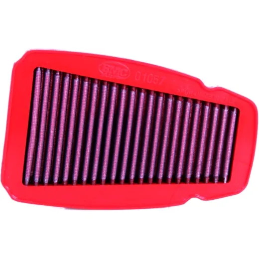 Air filter bmc FM01057