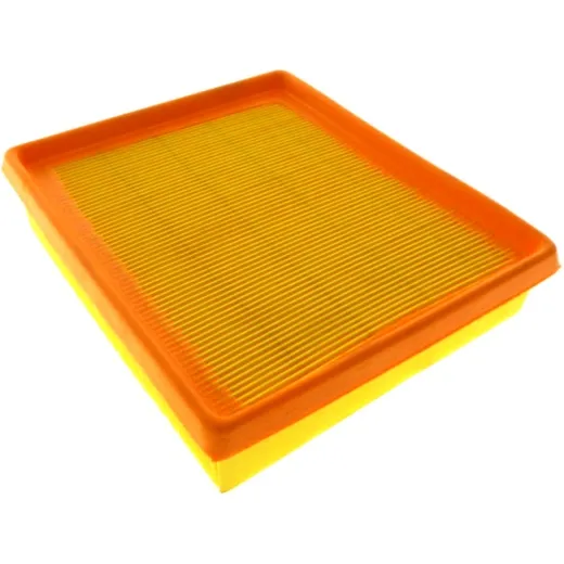 Air filter (orig spare part) 979312