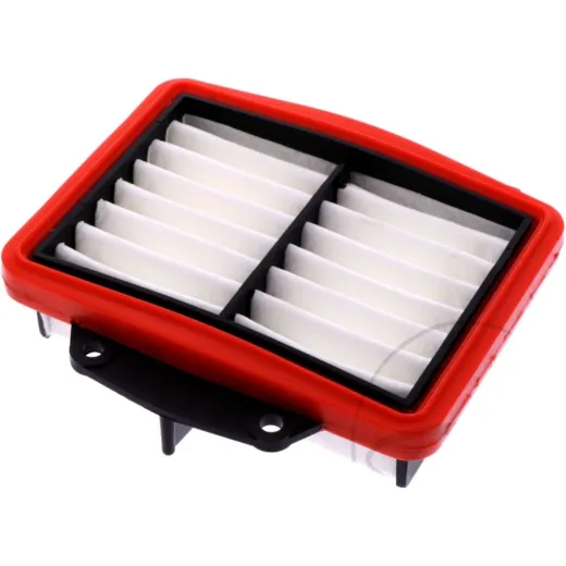 Air filter (orig spare part) 979316