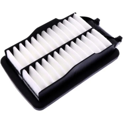 Air filter (orig spare part) 979317