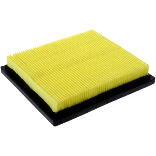 Air filter (orig spare part) 979318