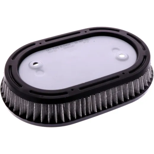 Air filter (orig spare part) 979320