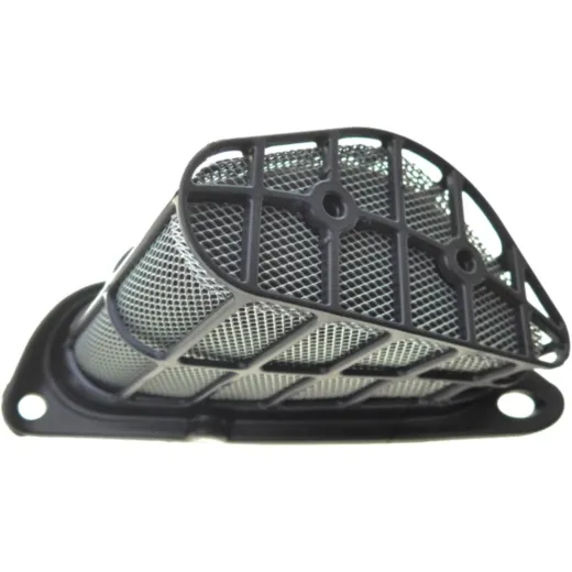 Air filter right (orig spare part) 979324