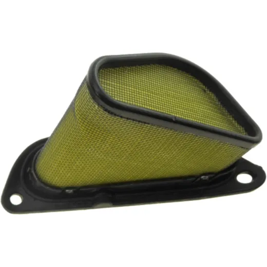 Air filter right (orig spare part)