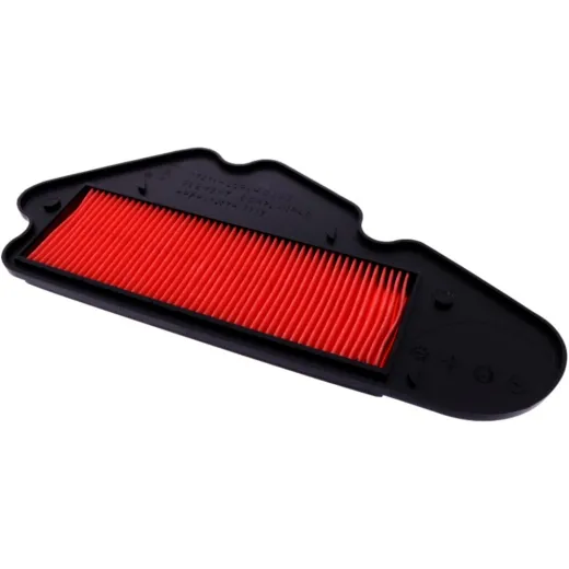 Air filter (orig spare part) 979330