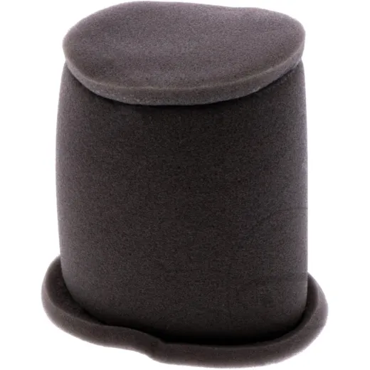 Air filter (orig spare part) 979332