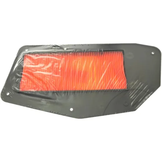 Air filter (orig spare part) 979335