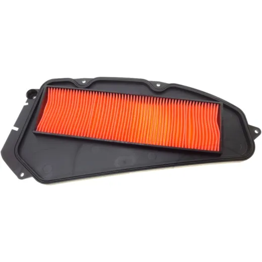 Air filter (orig spare part) 979337