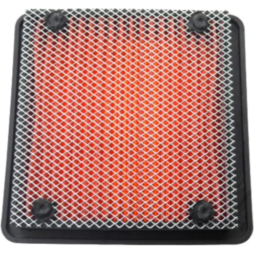 Air filter (orig spare part) 979339