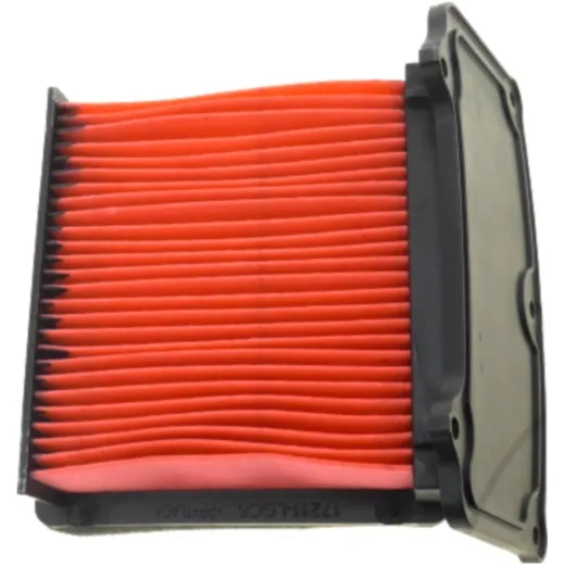 Air filter (orig spare part) 979340