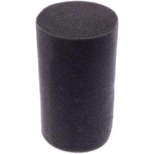 Air filter foam (orig spare part) 979343