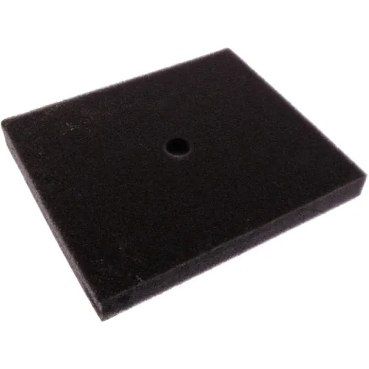 Air filter foam (orig spare part) 979345