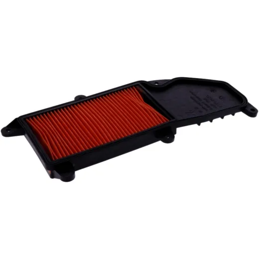 Air filter (orig spare part) 979346
