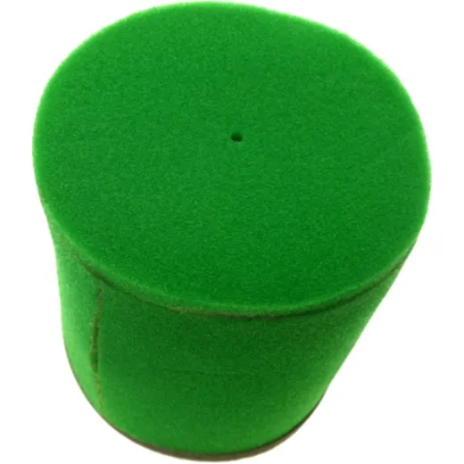 Air filter (orig spare part) 979351