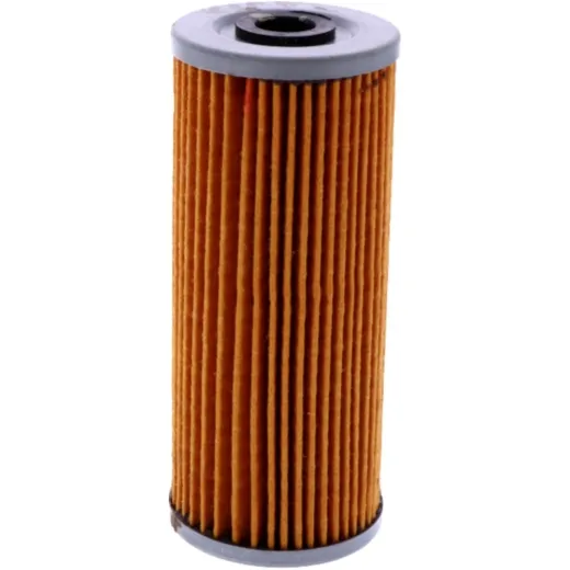 Ölfilter für: TGB Original