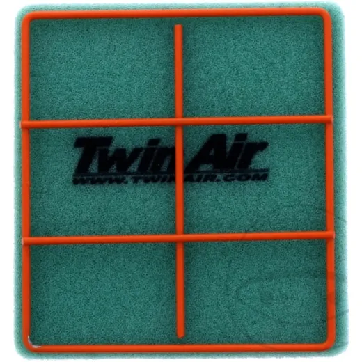 Filt renn foam kit twa 983281