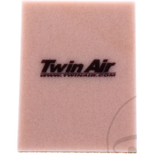Rennluftfilter foam twin air 983282