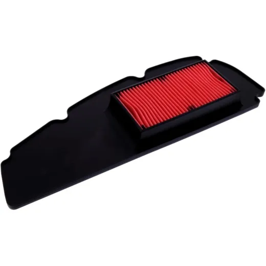 Air filter hiflo HFA3107