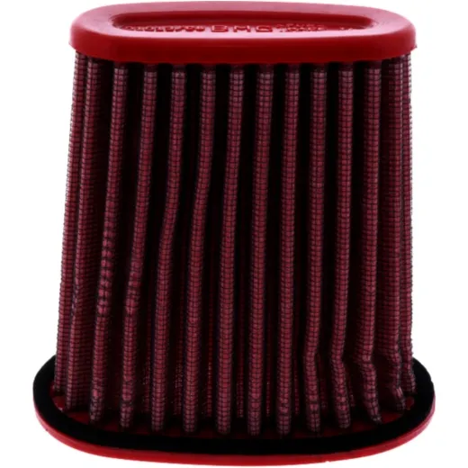 Air filter bmc FM01013