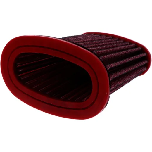 Air filter bmc FM01013