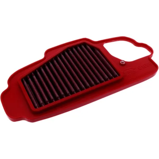 Air filter bmc FM01056