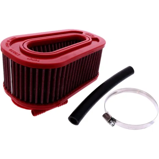 Air filter bmc FM01067