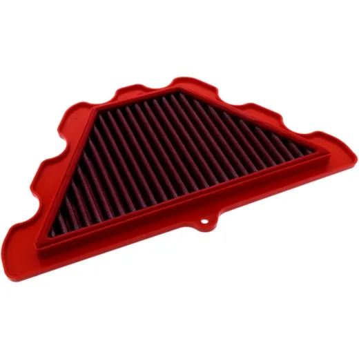 Air filter bmc FM01068