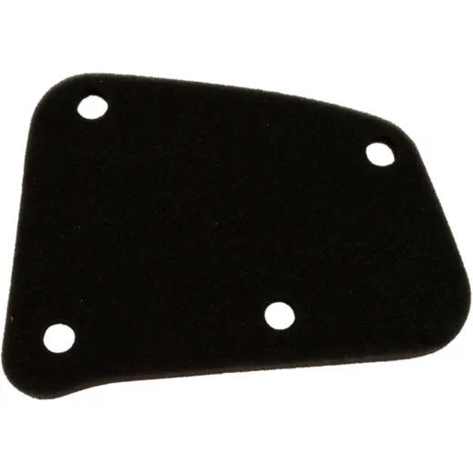 Air filter athena S410060200001