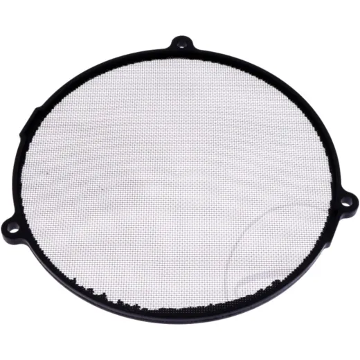 Air filter (orig spare part) 1012475