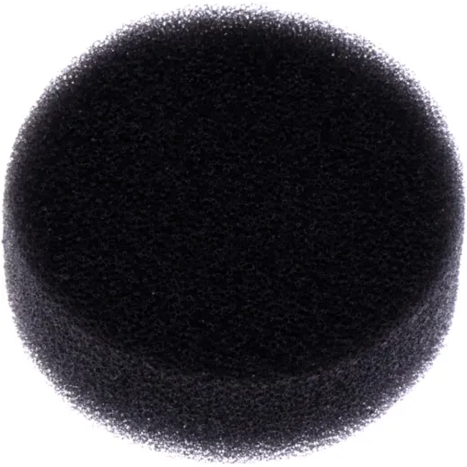 Air filter foam (orig spare part) 1012476