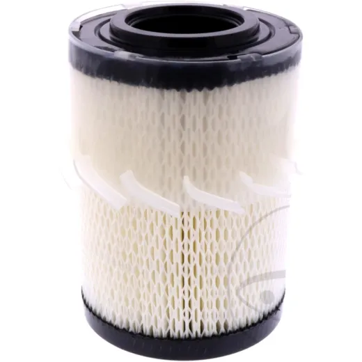 Air filter (orig spare part) 1012482