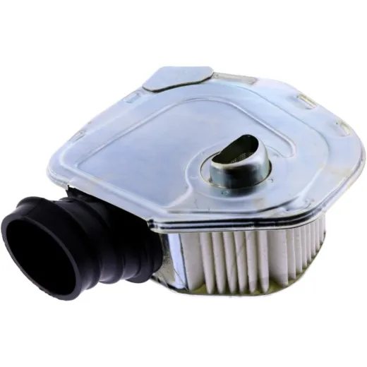 Air filter right (orig spare part) 1012879