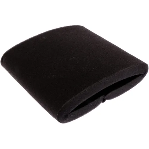 Luftfilter Foam Originalersatzteil 1012882