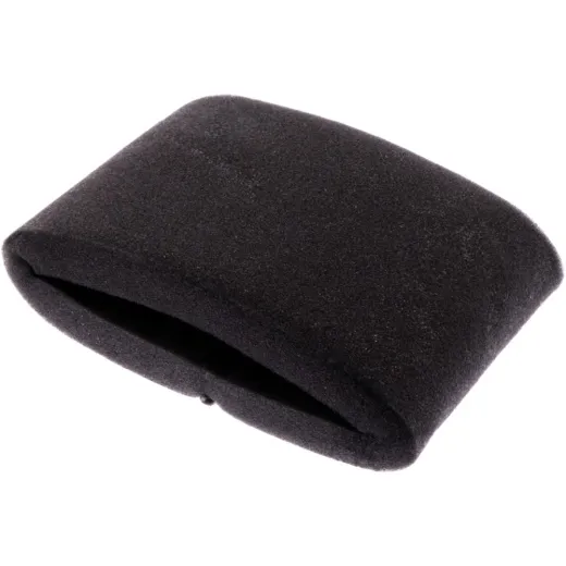Luftfilter Foam Originalersatzteil 1012884