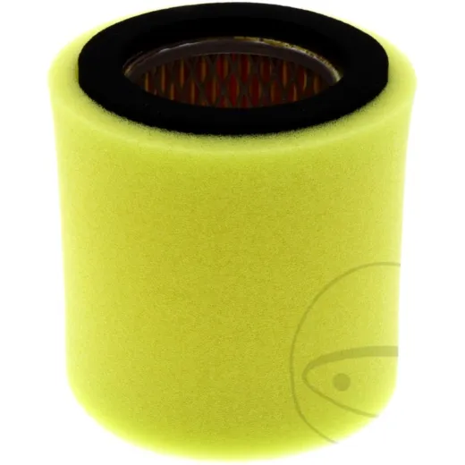 Air filter (orig spare part) 1012890
