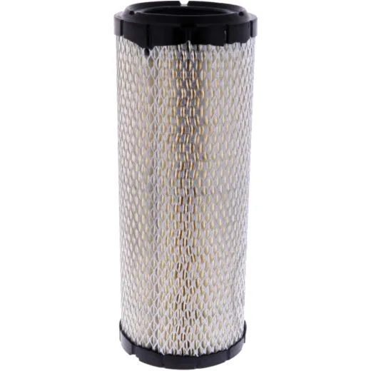 Air filter (orig spare part) 1012891