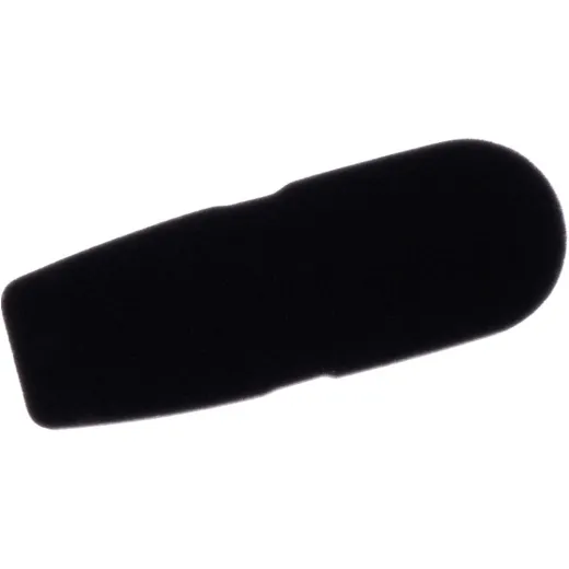 Luftfilter Foam JMP