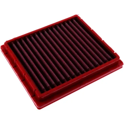Air filter bmc FM01077