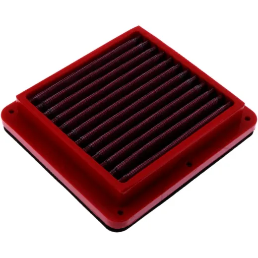 Air filter bmc FM01095