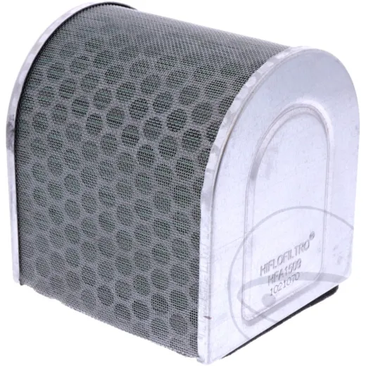 Luftfilter Hiflo HFA1509