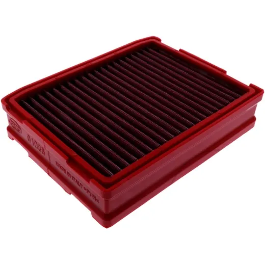 Air filter bmc FM01086